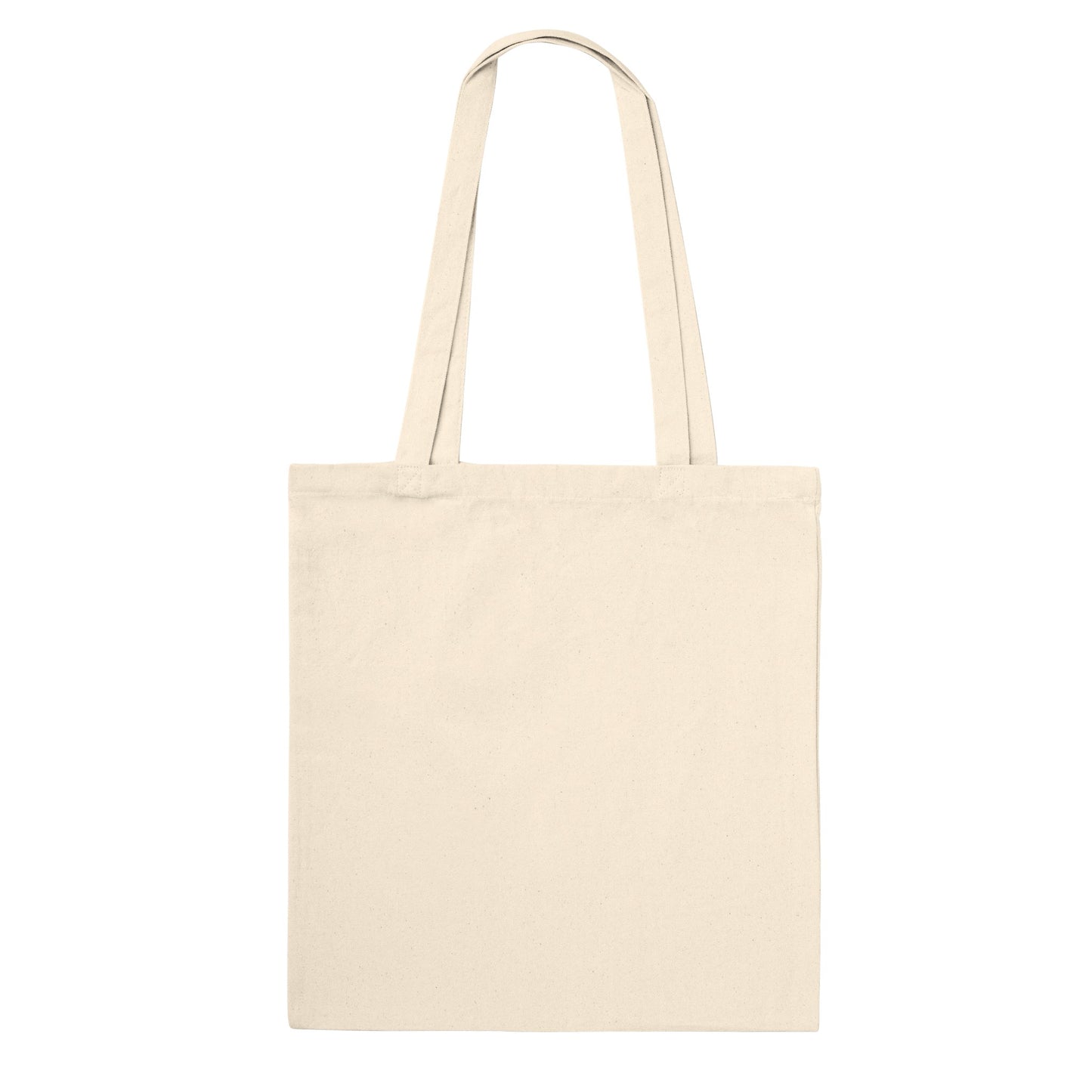 Let's Roll - Premium Tote Bag